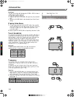 Preview for 12 page of Medeli St430 Owner'S Manual