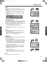 Preview for 13 page of Medeli St430 Owner'S Manual