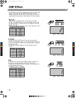 Preview for 16 page of Medeli St430 Owner'S Manual