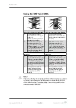 Preview for 12 page of Medema M1 joy User Manual