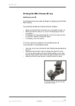 Preview for 19 page of Medema M1 joy User Manual