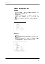 Preview for 24 page of Medema M1 joy User Manual