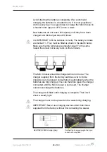 Preview for 28 page of Medema M1 joy User Manual