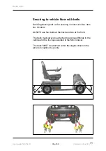 Preview for 35 page of Medema M1 joy User Manual