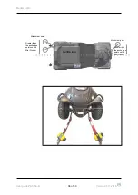 Preview for 36 page of Medema M1 joy User Manual