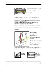 Preview for 37 page of Medema M1 joy User Manual