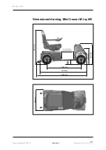 Preview for 39 page of Medema M1 joy User Manual