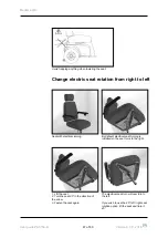 Preview for 47 page of Medema M1 joy User Manual