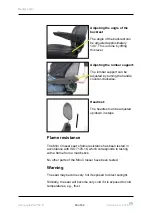 Preview for 50 page of Medema M1 joy User Manual