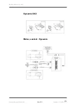 Предварительный просмотр 64 страницы Medema MC 1122 Quantum Service Manual