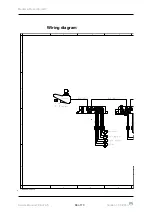 Предварительный просмотр 68 страницы Medema MC 1122 Quantum Service Manual