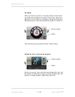 Preview for 11 page of Medema MC concept 1103 User Manual