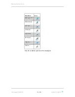 Preview for 12 page of Medema MC concept 1103 User Manual