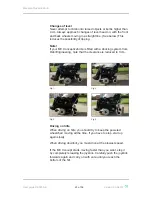 Preview for 23 page of Medema MC concept 1103 User Manual