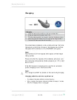 Preview for 29 page of Medema MC concept 1103 User Manual