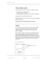 Preview for 32 page of Medema MC concept 1103 User Manual