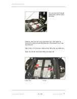 Preview for 37 page of Medema MC concept 1103 User Manual