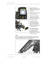 Preview for 43 page of Medema MC concept 1103 User Manual