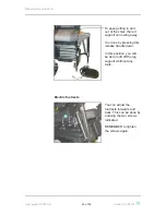 Preview for 45 page of Medema MC concept 1103 User Manual