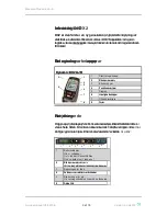 Preview for 9 page of Medema MC Jazzy 1170 II Service Manual