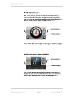 Preview for 11 page of Medema MC Jazzy 1170 II Service Manual