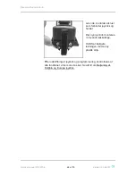 Preview for 24 page of Medema MC Jazzy 1170 II Service Manual