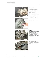 Preview for 39 page of Medema MC Jazzy 1170 II Service Manual