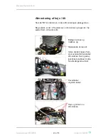 Preview for 43 page of Medema MC Jazzy 1170 II Service Manual