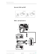 Preview for 49 page of Medema MC Jazzy 1170 II Service Manual