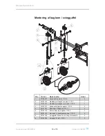 Preview for 53 page of Medema MC Jazzy 1170 II Service Manual