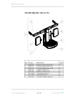 Preview for 67 page of Medema MC Jazzy 1170 II Service Manual