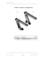 Preview for 72 page of Medema MC Jazzy 1170 II Service Manual