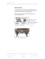 Preview for 16 page of Medema Mini Crosser M joy User Manual