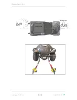 Preview for 33 page of Medema Mini Crosser M joy User Manual