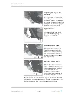 Preview for 38 page of Medema Mini Crosser M joy User Manual