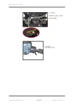 Preview for 14 page of Medema Mini Crosser M1 Cabin Service Manual