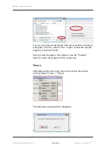 Preview for 29 page of Medema Mini Crosser M1 Cabin Service Manual