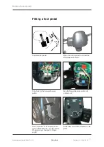 Preview for 51 page of Medema Mini Crosser M1 Cabin Service Manual