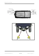 Preview for 57 page of Medema Mini Crosser M1 Cabin Service Manual