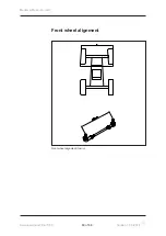 Preview for 60 page of Medema Mini Crosser M1 Cabin Service Manual