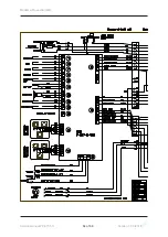 Preview for 64 page of Medema Mini Crosser M1 Cabin Service Manual