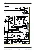 Preview for 65 page of Medema Mini Crosser M1 Cabin Service Manual