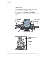 Preview for 10 page of medemagroup M1 HD User Manual