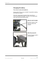 Preview for 37 page of medemagroup MC Concept 1122 User Manual