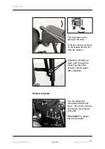 Preview for 47 page of medemagroup MC Concept 1122 User Manual