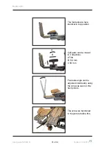 Preview for 51 page of medemagroup MC Concept 1122 User Manual