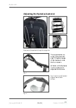 Preview for 55 page of medemagroup MC Concept 1122 User Manual