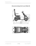 Предварительный просмотр 37 страницы medemagroup Mini Crosser M-MaxX User Manual