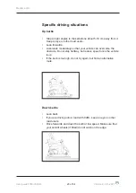 Предварительный просмотр 23 страницы medemagroup Mini Crosser X1 User Manual