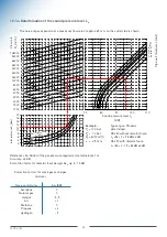 Предварительный просмотр 34 страницы MEDENUS RSP 254 Operating And Maintenance Instructions Manual